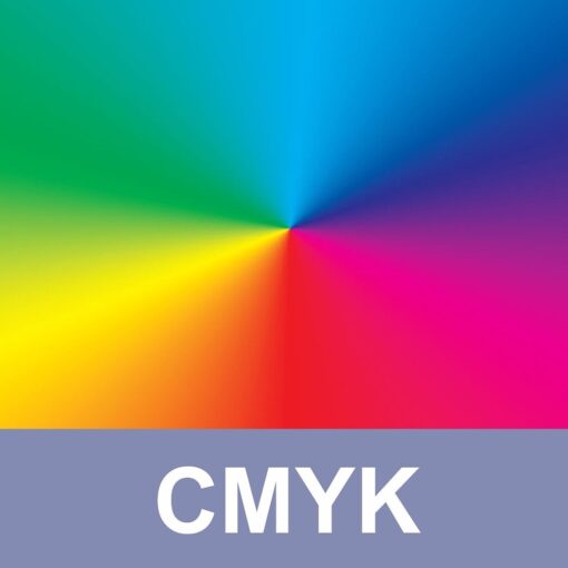 csm-cmyk-colours-026179aaab