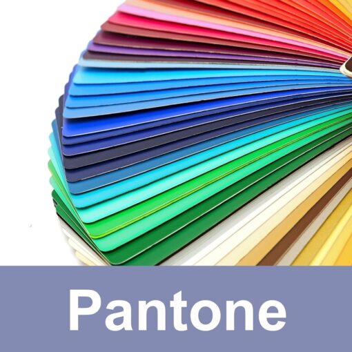 csm-pantone-colours-66d932f445