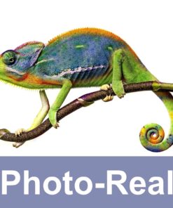 csm-photo-real-colours-5edc790425