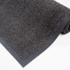 ClassicSolutions-Anthracite-roll-2