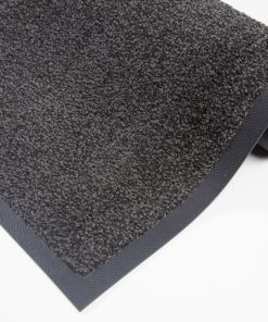 ClassicSolutions-Anthracite-roll-2