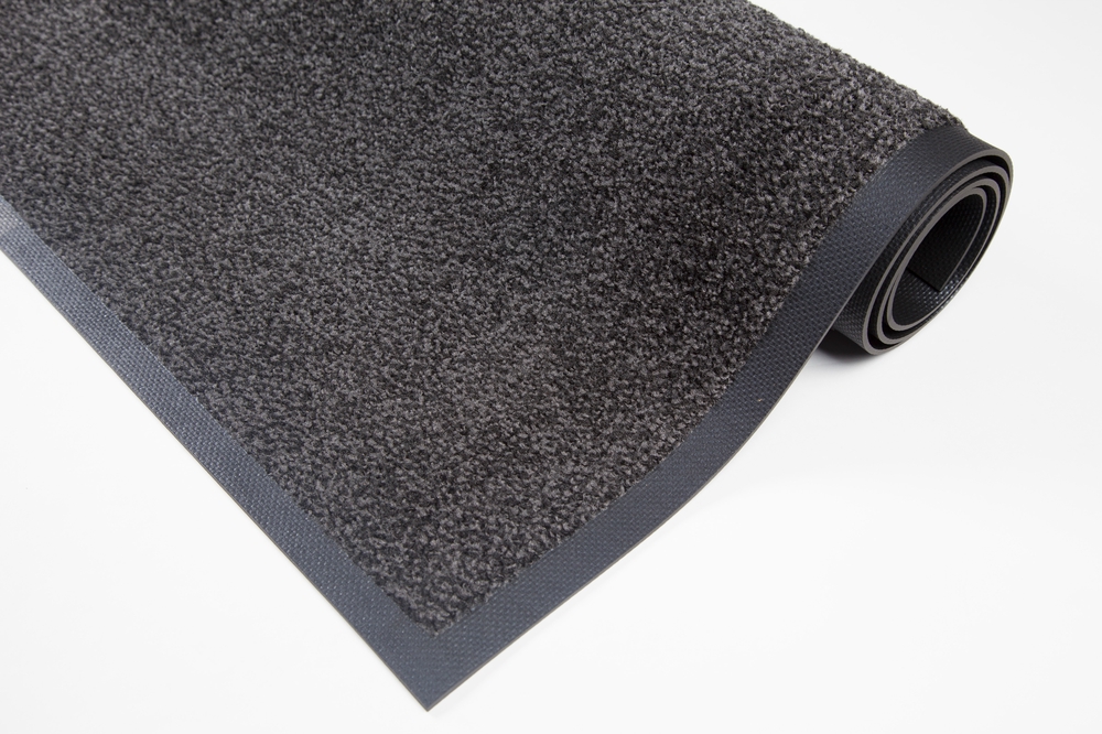 ClassicSolutions-Anthracite-roll ClassicSolutions-Anthracite-roll