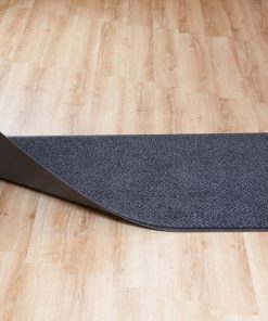 ClassicSolutions-backing