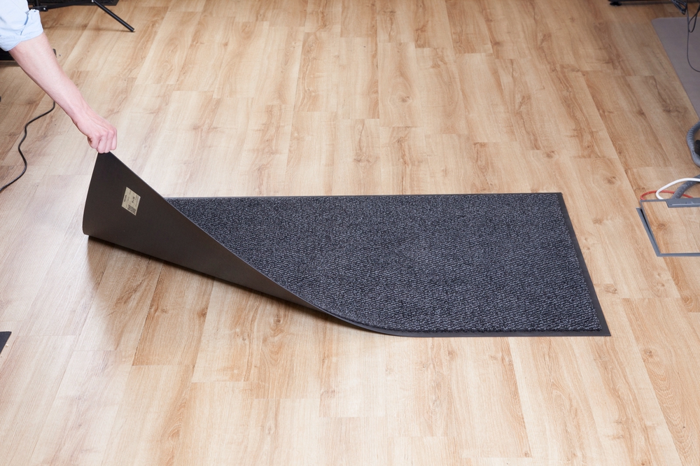 ClassicSolutions-backing ClassicSolutions-backing