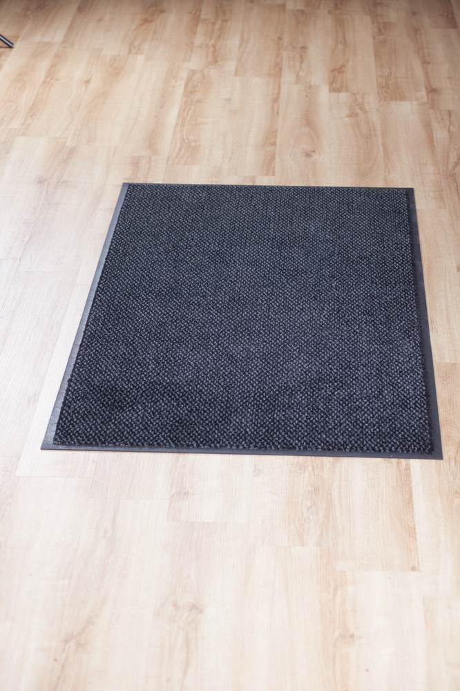 ClassicSolutions-blackgranite ClassicSolutions-blackgranite