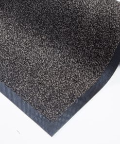 ClassicSolutions-blackmink-roll