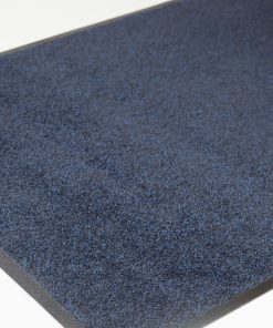 ClassicSolutions-blue