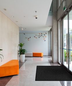 ClassicSolutions-entrance-2