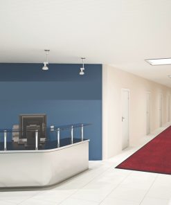 ClassicSolutions-entrance-3