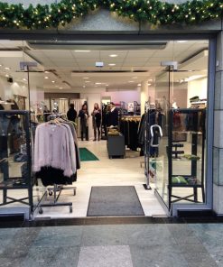 ClassicSolutions-entrance-4