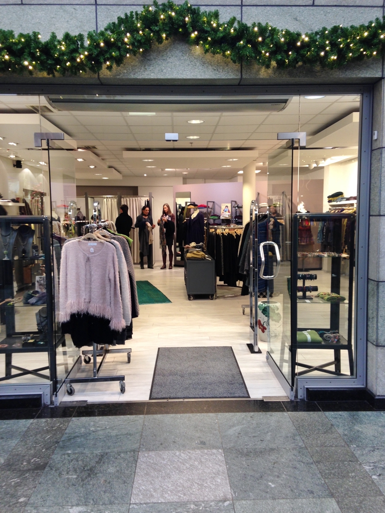 ClassicSolutions-entrance-4 ClassicSolutions-entrance-4