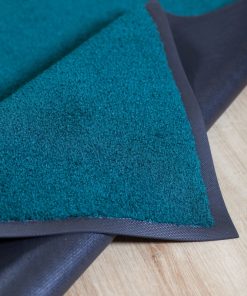 ClassicSolutions-fold