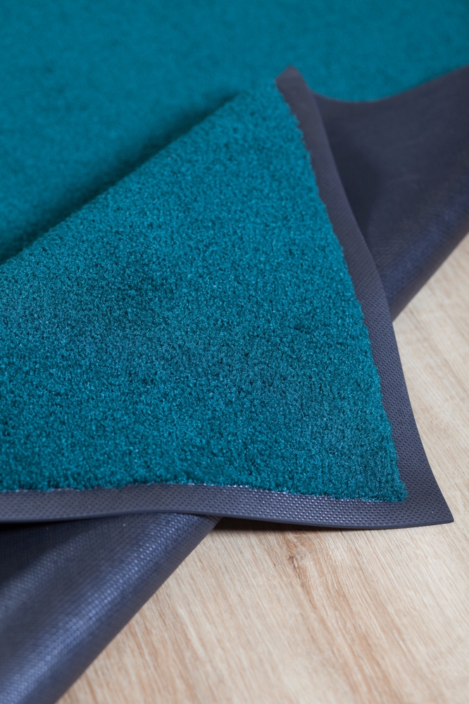 ClassicSolutions-fold ClassicSolutions-fold