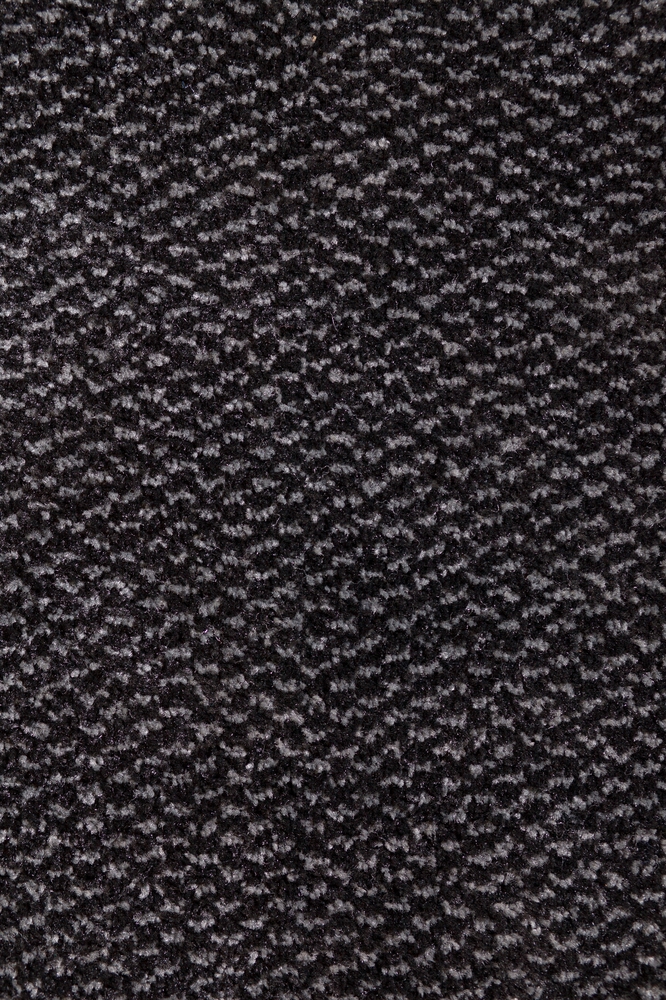 ClassicSolutions-silverstone ClassicSolutions-silverstone