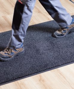 ClassicSolutions-walking-12