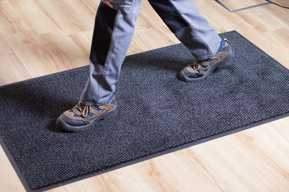 ClassicSolutions-walking-12 ClassicSolutions-walking-12