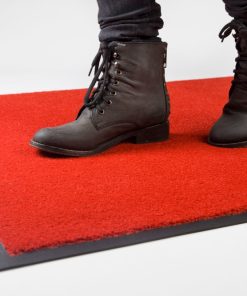 ClassicSolutions-walking-18