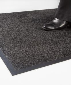 ClassicSolutions-walking-21