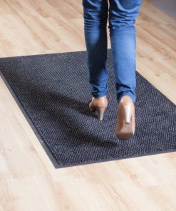 ClassicSolutions-walking-3