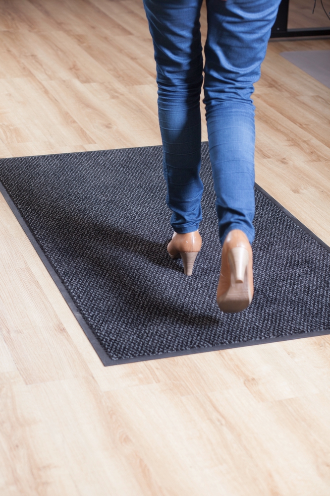 ClassicSolutions-walking-3 ClassicSolutions-walking-3