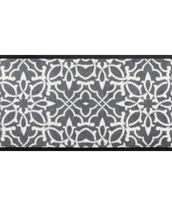 Decorada-60x180cm-02-9010216057232-DRAUFSICHT