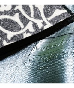 Decorada-60x180cm-03-9010216057232-EINGEKLAPPT