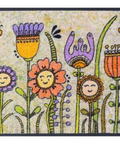 Friendly-Flowers-50x75cm-02-9010216073782-DRAUFSICHT