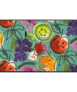Fruit-Fiesta-60x140cm-02-9010216070682-DRAUFSICHT
