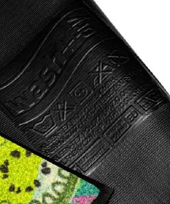 Fruit-Fiesta-60x140cm-03-9010216070682-EINGEKLAPPT