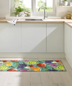 Fruit-Fiesta-60x140cm-05-9010216070682-MILIEU