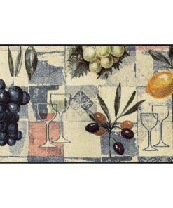 Gusto-Mediterraneo-60x140cm-02-9010216070798-DRAUFSICHT