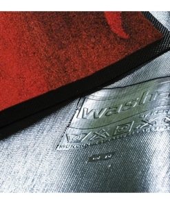 Hot-Chilli-75x120cm-03-4032445032212-EINGEKLAPPT