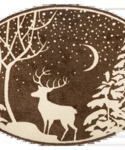 In-the-Moonlight-60x85cm-02-9010216073454-DRAUFSICHT