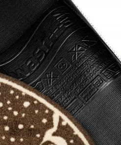 In-the-Moonlight-60x85cm-03-9010216073454-EINGEKLAPPT