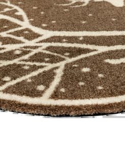 In-the-Moonlight-60x85cm-04-9010216073454-ECKDETAIL