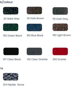 Naeyttoekuva-2025-11-11-143024