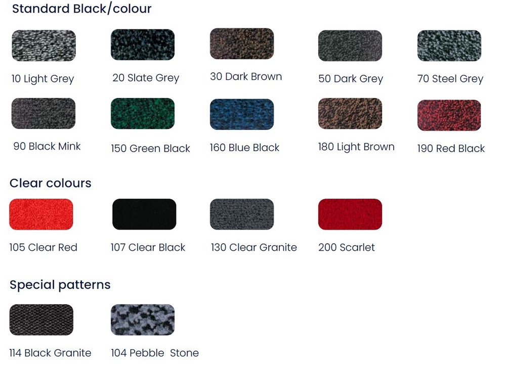 Naeyttoekuva-2025-11-11-143024 Naeyttoekuva-2025-11-11-143024