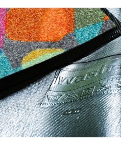 Reodiva-50x75cm-03-9010216062182-EINGEKLAPPT