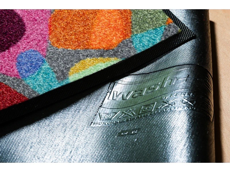 Reodiva-50x75cm-03-9010216062182-EINGEKLAPPT