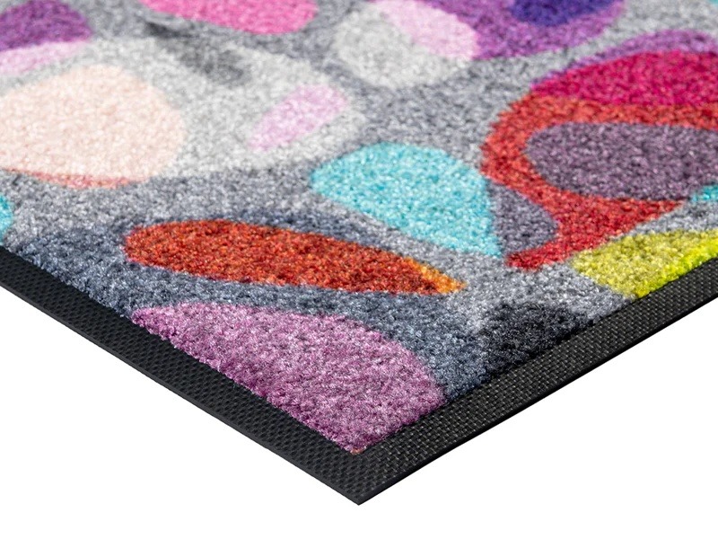 Reodiva-50x75cm-04-9010216062182-ECKDETAIL