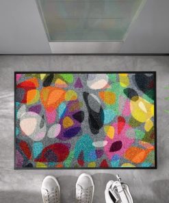 Reodiva-50x75cm-05-9010216062182-MILIEU