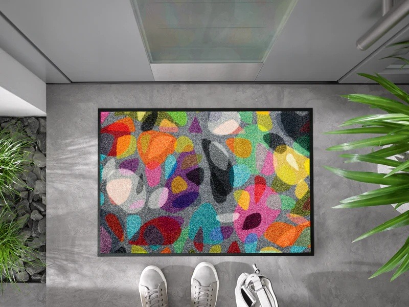 Reodiva-50x75cm-05-9010216062182-MILIEU