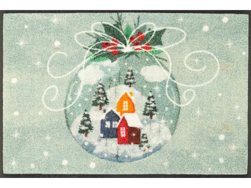 Snow-Globe-50x75cm-02-9010216073393-DRAUFSICHT