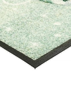 Snow-Globe-50x75cm-04-9010216073393-ECKDETAIL