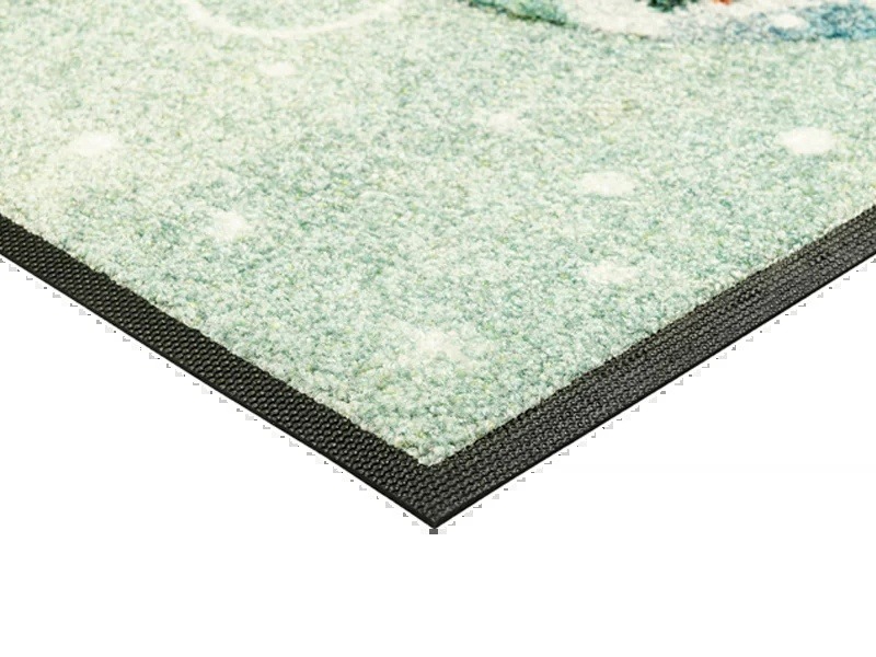 Snow-Globe-50x75cm-04-9010216073393-ECKDETAIL