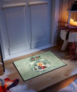 Snow-Globe-50x75cm-05-9010216073393-MILIEU