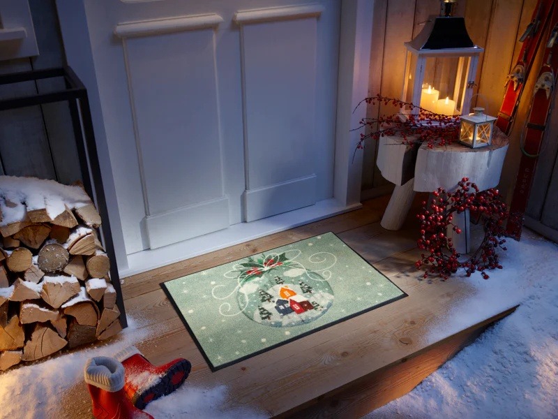 Snow-Globe-50x75cm-05-9010216073393-MILIEU