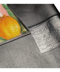 Tasty-Delight-60x140cm-03-9010216074598-EINGEKLAPPT