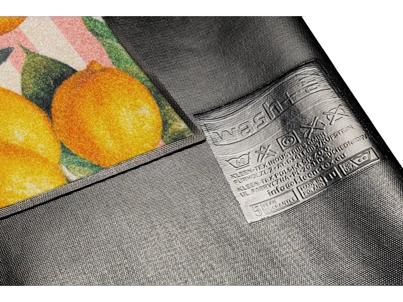 Tasty-Delight-60x140cm-03-9010216074598-EINGEKLAPPT