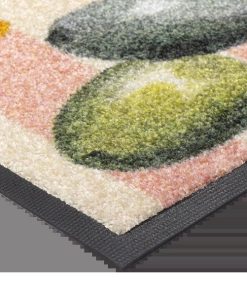 Tasty-Delight-60x140cm-04-9010216074598-ECKDETAIL